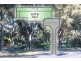 Lot 6 Balmoral Drive, Golden Square VIC 3555