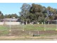 Lot 6 Balmoral Drive, Golden Square VIC 3555