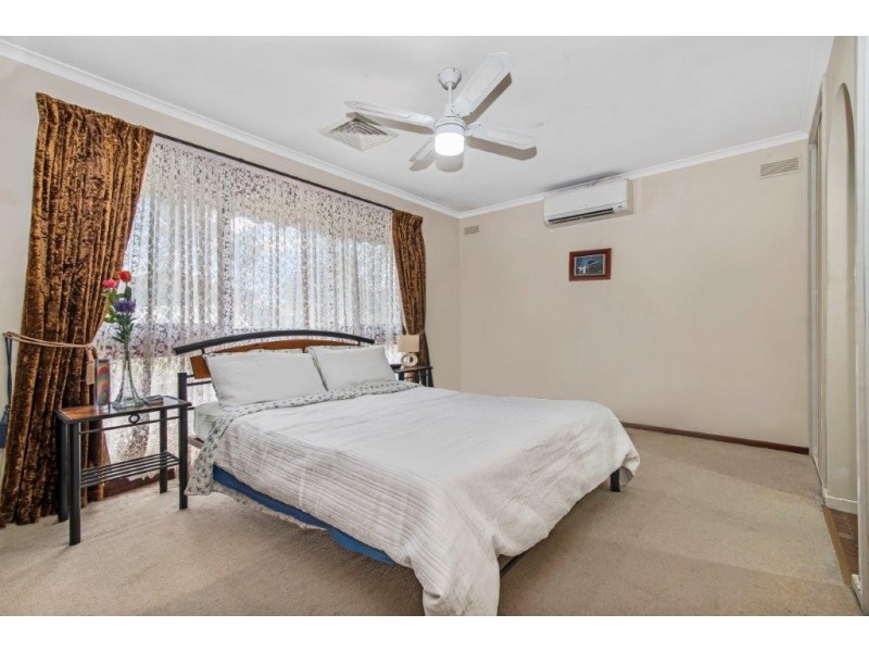 10 Walls Street, Eaglehawk VIC 3556