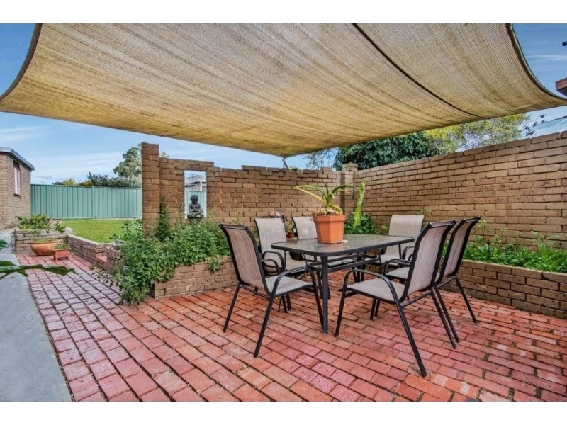 10 Walls Street, Eaglehawk VIC 3556