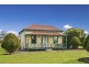 5361 Heathcote-Rochester Road, Rochester VIC 3561