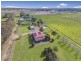 5361 Heathcote-Rochester Road, Rochester VIC 3561