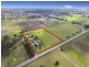 5361 Heathcote-Rochester Road, Rochester VIC 3561