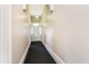 5361 Heathcote-Rochester Road, Rochester VIC 3561