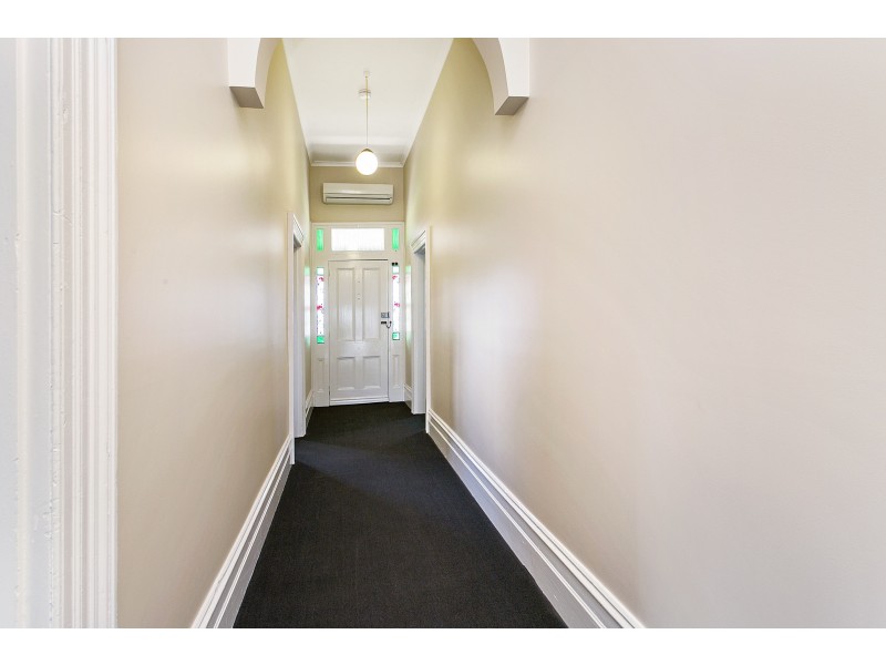 5361 Heathcote-Rochester Road, Rochester VIC 3561
