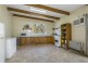 5361 Heathcote-Rochester Road, Rochester VIC 3561