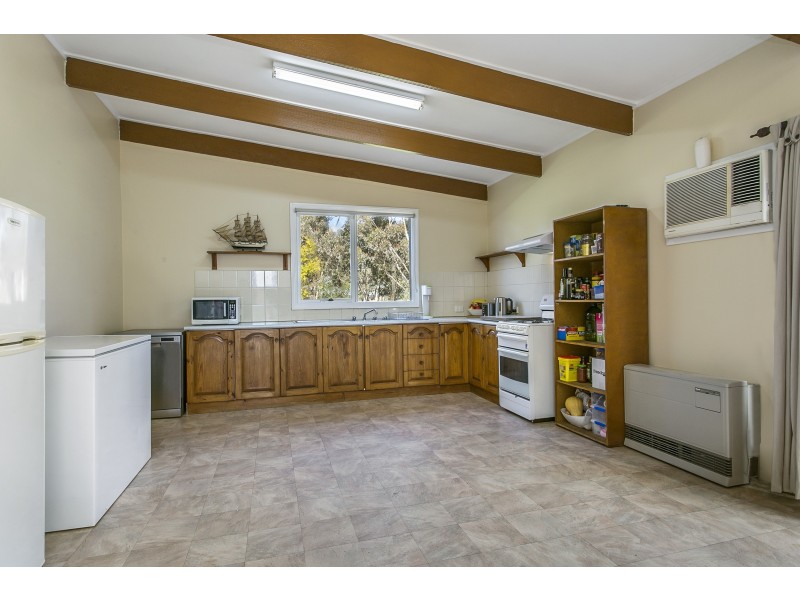 5361 Heathcote-Rochester Road, Rochester VIC 3561