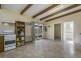 5361 Heathcote-Rochester Road, Rochester VIC 3561