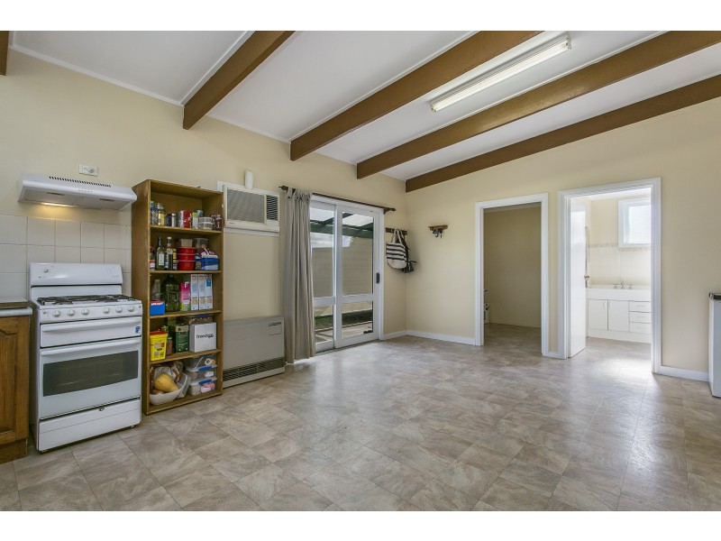 5361 Heathcote-Rochester Road, Rochester VIC 3561