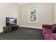 5361 Heathcote-Rochester Road, Rochester VIC 3561