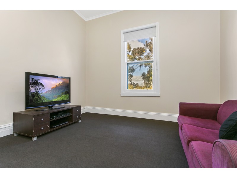 5361 Heathcote-Rochester Road, Rochester VIC 3561