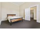 5361 Heathcote-Rochester Road, Rochester VIC 3561