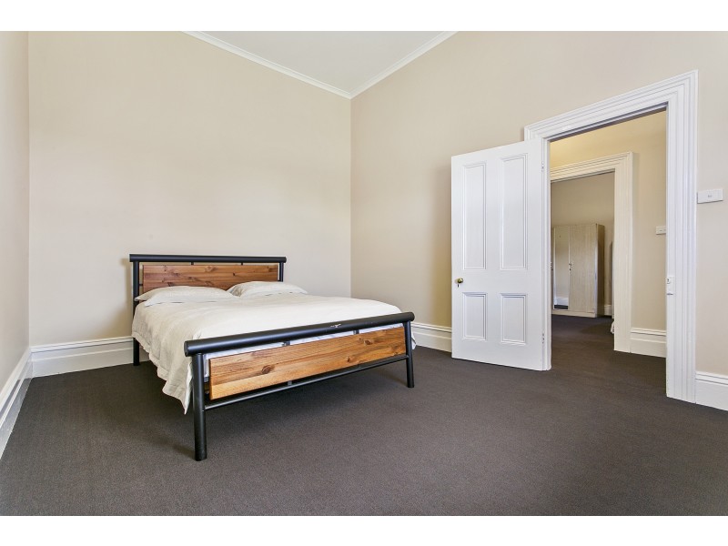 5361 Heathcote-Rochester Road, Rochester VIC 3561