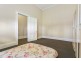 5361 Heathcote-Rochester Road, Rochester VIC 3561