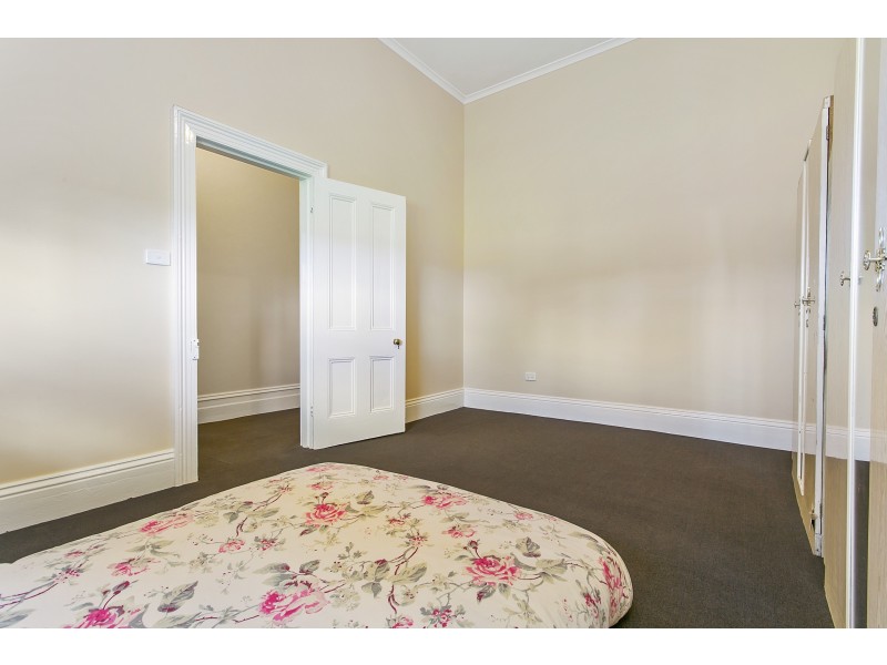 5361 Heathcote-Rochester Road, Rochester VIC 3561