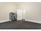 5361 Heathcote-Rochester Road, Rochester VIC 3561