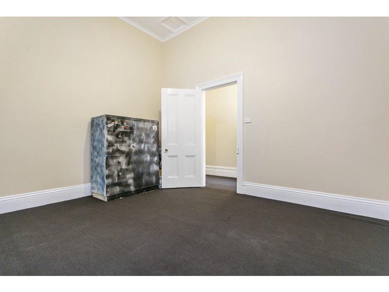 5361 Heathcote-Rochester Road, Rochester VIC 3561
