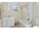 5361 Heathcote-Rochester Road, Rochester VIC 3561
