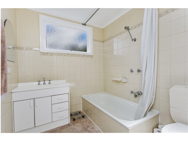 5361 Heathcote-Rochester Road, Rochester VIC 3561