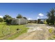 5361 Heathcote-Rochester Road, Rochester VIC 3561