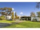 5361 Heathcote-Rochester Road, Rochester VIC 3561