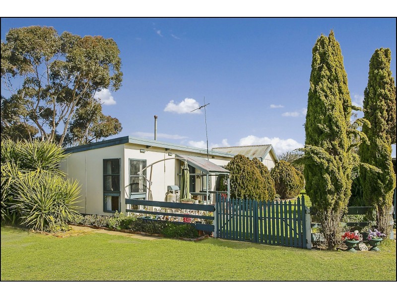 5361 Heathcote-Rochester Road, Rochester VIC 3561