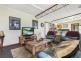 5361 Heathcote-Rochester Road, Rochester VIC 3561