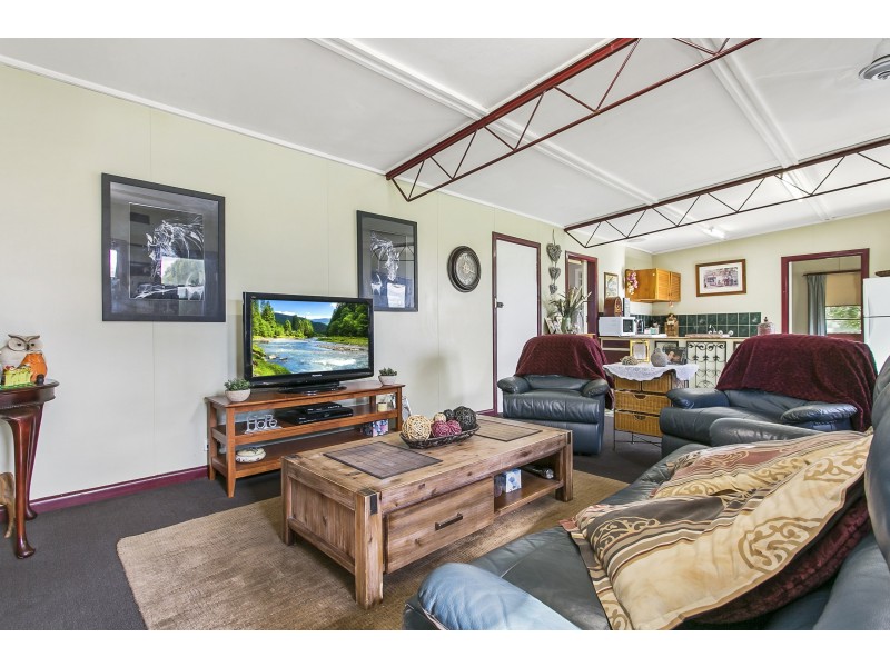 5361 Heathcote-Rochester Road, Rochester VIC 3561