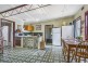 5361 Heathcote-Rochester Road, Rochester VIC 3561