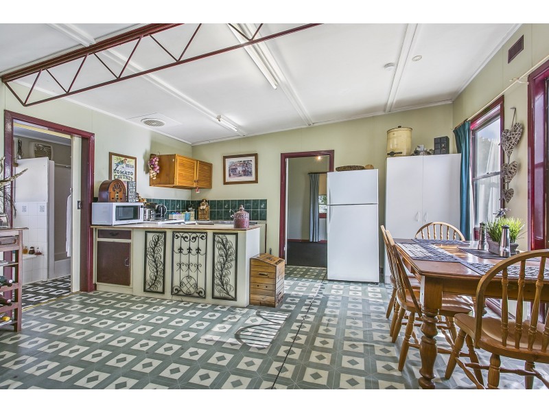 5361 Heathcote-Rochester Road, Rochester VIC 3561