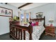 5361 Heathcote-Rochester Road, Rochester VIC 3561