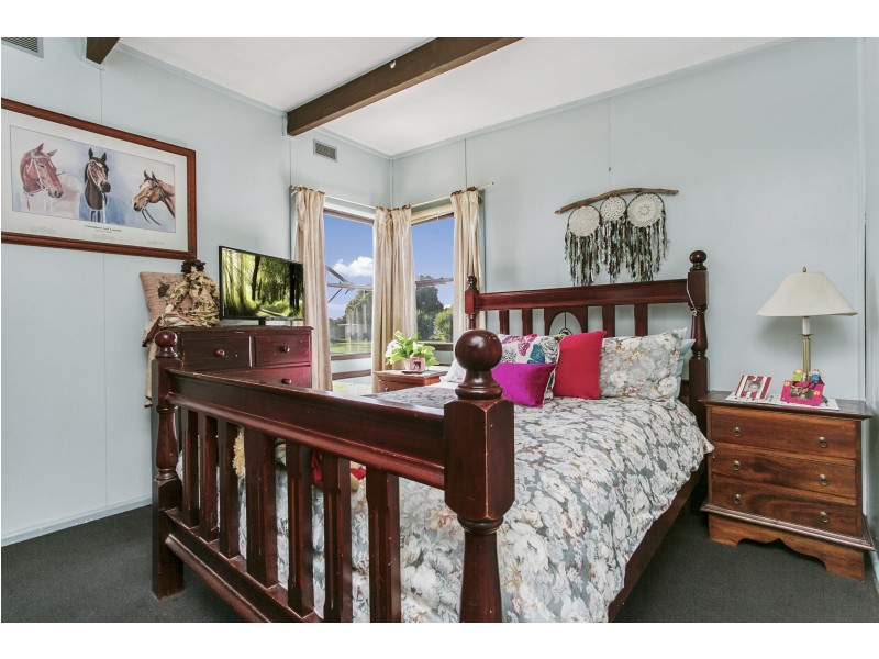 5361 Heathcote-Rochester Road, Rochester VIC 3561