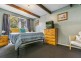 5361 Heathcote-Rochester Road, Rochester VIC 3561