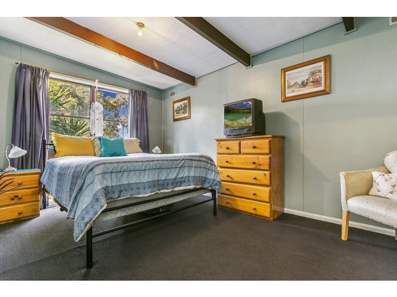 5361 Heathcote-Rochester Road, Rochester VIC 3561