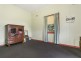 5361 Heathcote-Rochester Road, Rochester VIC 3561