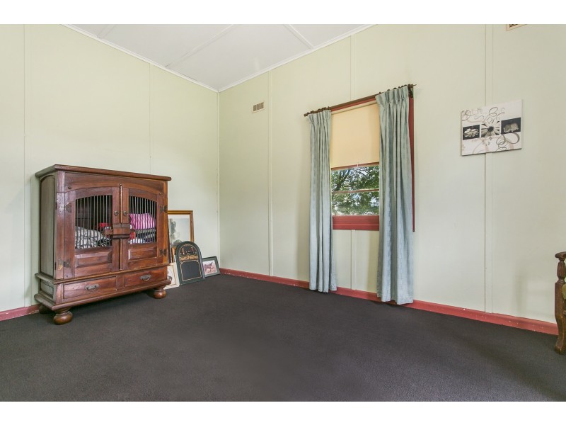 5361 Heathcote-Rochester Road, Rochester VIC 3561