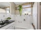 5361 Heathcote-Rochester Road, Rochester VIC 3561