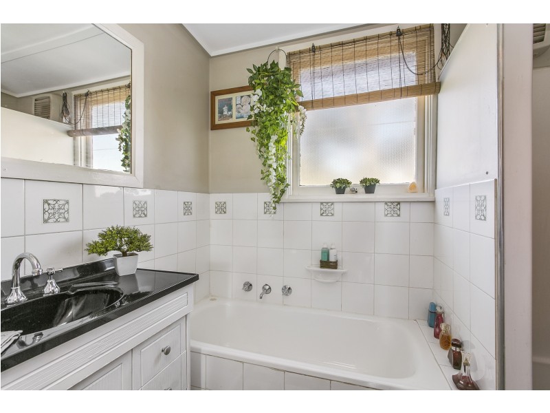 5361 Heathcote-Rochester Road, Rochester VIC 3561