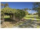 5361 Heathcote-Rochester Road, Rochester VIC 3561