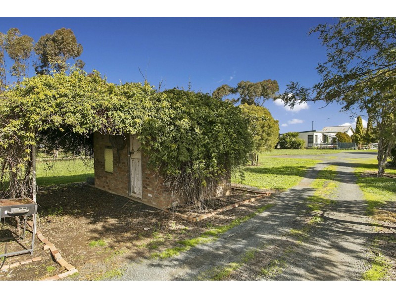 5361 Heathcote-Rochester Road, Rochester VIC 3561