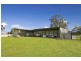 5361 Heathcote-Rochester Road, Rochester VIC 3561