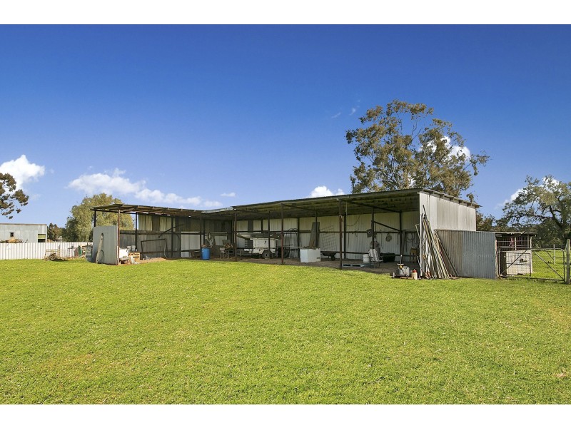 5361 Heathcote-Rochester Road, Rochester VIC 3561