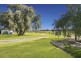 5361 Heathcote-Rochester Road, Rochester VIC 3561