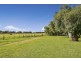 5361 Heathcote-Rochester Road, Rochester VIC 3561