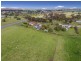 5361 Heathcote-Rochester Road, Rochester VIC 3561