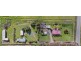 5361 Heathcote-Rochester Road, Rochester VIC 3561