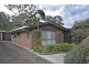 110 Crusoe Road, Kangaroo Flat VIC 3555