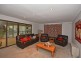 110 Crusoe Road, Kangaroo Flat VIC 3555