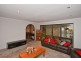 110 Crusoe Road, Kangaroo Flat VIC 3555