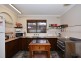 110 Crusoe Road, Kangaroo Flat VIC 3555